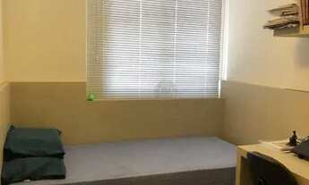 Imagem 6: APARTAMENTO GARDEN MONTE LÍBANO CUIABÁ