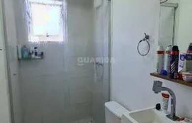Imagem 7: Apartamento de 3 dormitórios no bairro Sarandi