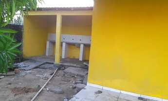 Imagem 2: Apartamento Apartamento com 1 dormitório