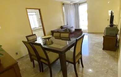 Imagem 3: Casa para venda possui 100 metros quadrados com 3 quartos c suite