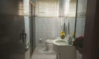 Imagem 5: VENDO LINDO APTO, RICO EM ARMARIOS (ACEITO PERMUTA, CARRO/MOTO, ACEITA FINANCIAMENTO