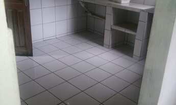 Imagem 4: 03 - Apartamento em santa tereza