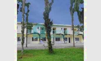 Imagem 3: Casa de condominio em Juquehy,com 3 dormitórios