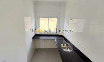 Imagem 5: Sobrado de Condomínio com 2 dorms, Cibratel, Itanhaém - R$ 322 mil, Cod: 753