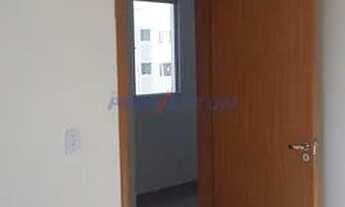Imagem 6: Apartamento - Jardim Antonio Von Zuben - Campinas