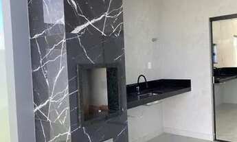 Imagem 5: Linda casa no condomínio sol e Praia