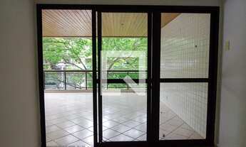 Imagem 5: Apartamento para Aluguel - Recreio, 3 Quartos, 100 m2