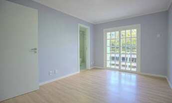 Imagem 5: PORTO ALEGRE - Casa Padrão - Espírito Santo