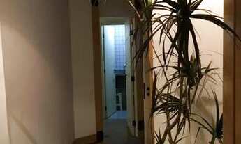 Imagem 6: CONJ. COMERCIAL - JARDIM PAULISTA - SP