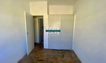 Imagem 5: Zona Sul Imóveis vende apartamento Próximo a FECAP, Politécnica e Sport Club com 2 quartos