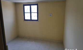 Imagem: Alugo conjugado