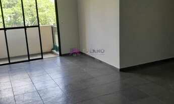 Imagem 3: De frente ao metrô Santos - Imigrantes!