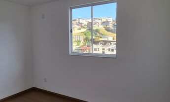 Imagem 5: Teixeiras, 2 quartos, garagem, gás encanado, portaria 24 hrs, elevadores, apt. novo