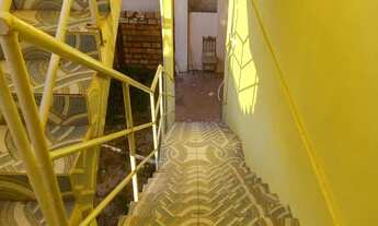 Imagem 3: Aluga -se Apartamento Mendonça Furtado