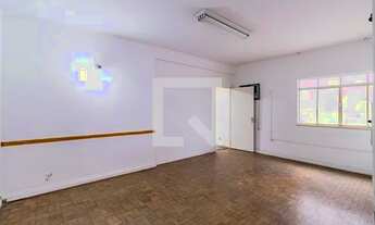 Imagem 7: Casa à Venda - Vila Mariana, 3 Quartos, 240 m2