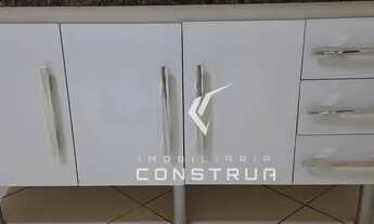 Imagem 6: Casa com 2 dormitórios à venda, 170 m² por R$ 490.000,00 - Jardim Santa Terezinha - Campin