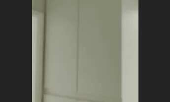 Imagem 4: Apartamento para venda tem 47 metros quadrados com 2 quartos em Ingá - Betim - MG