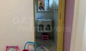 Imagem 4: Casa para venda em Jundiaí, Nova Jundiainopolis