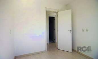 Imagem 5: Apartamento em Partenon