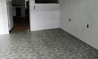 Imagem 2: Sobrado Jardim Fontalis - Rua Santa Inês