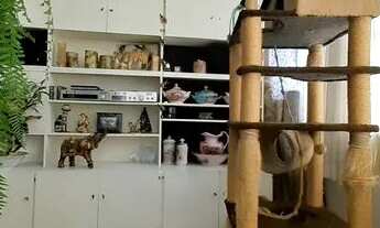 Imagem 5: Apartamento com 4 dormitórios à venda em Belo Horizonte