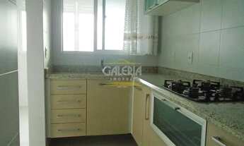 Imagem 6: APARTAMENTO no SANTO ANTÔNIO com 3 quartos para LOCAÇÃO, 98 m²