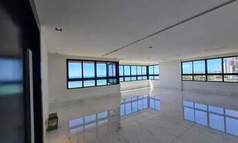 Imagem 3: JOãO PESSOA - Apartamento Padrão - Cabo Branco