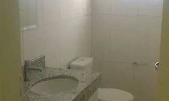 Imagem 4: COMERCIAL - VILA CLAYTON - SP