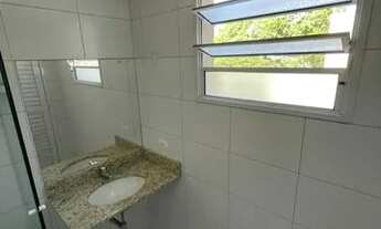 Imagem 6: 1 DORMITÓRIO LOCAÇÃO SANTA CECÍLIA PRÓXIMO A SANTA CASA E MACKENZIE