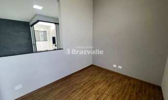 Imagem 5: CASCAVEL - CASA PADRÃO - BARCELONA