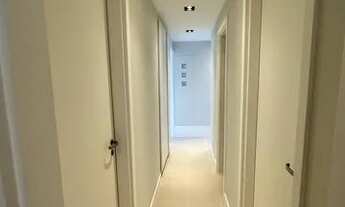 Imagem: Apartamento para aluguel na península