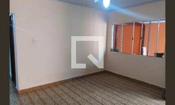 Imagem 2: Casa para Aluguel - Sapopemba, 2 Quartos, 100 m2