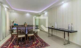 Imagem 3: Casa à Venda - Mandaqui, 4 Quartos, 220 m2