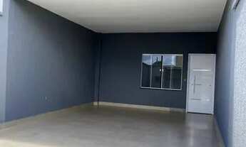 Imagem: CASA NO PARQUE INDUSTRIAL JOÃO BRAZ Casa