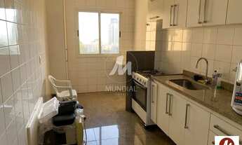 Imagem 5: Apartamento (tipo - padrao) 3 dormitórios/suite, cozinha planejada, portaria 24hs, lazer