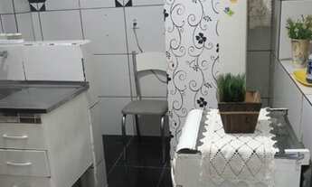 Imagem 3: Alugo sem burocracia Sorocaba SP