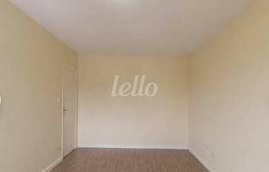 Imagem 3: São Paulo - Apartamento Padrão - Ipiranga