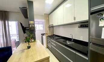 Imagem: Apartamento à venda Bom Retiro