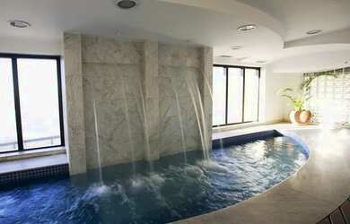 Imagem 3: Slaviero Guarulhos 33m² disponível para locação e possui fácil acesso a São Paulo