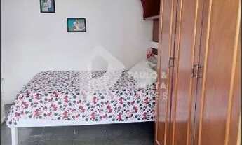 Imagem 7: ATLANTYS DUPLEX SERVICE! SOL MANHÃ! 2 SUITES! PERTINHO DA PRAIA!