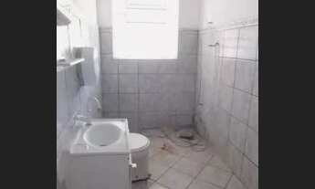 Imagem 4: Alugo casa 2 dormitórios Jd. Felicidade - Pirituba - W1732_13502