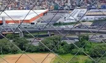 Imagem 3: Horto Bela Vista - Reserva das Plantas, 2/4 andar alto