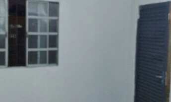 Imagem 4: Alugo casa Jd canguru