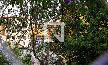 Imagem 5: Apartamento à Venda - Parque Erasmo Assunção, 2 Quartos, 46 m2