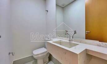 Imagem 3: Ribeirão Preto - Apartamento Padrão - Jardim Irajá