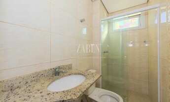 Imagem 7: Apartamento andar alto