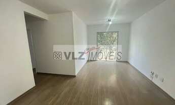 Imagem: Apartamento para Locação na Região da