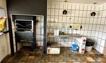 Imagem 3: Casa - Ribeirão Preto - Ribeirânia