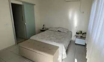 Imagem 4: Casa para venda tem 76 metros quadrados com 2 quartos em Banco de Areia - Mesquita - RJ