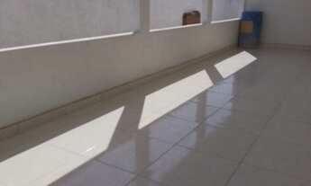 Imagem 2: Alugo Casa Para Temporada em Lucena/PB